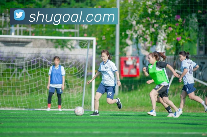 熊猫体育中国官方网站APP 高清赛事图